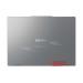 laptop-lenovo-ideapad-5-2in1-14q8x9-83gh001fvn-xam-7