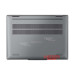 laptop-lenovo-ideapad-5-2in1-14q8x9-83gh001fvn-xam-8