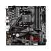 mainboard-gigabyte-a520m-ds3h-v2-amd-4-khe-ram-1