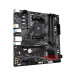 mainboard-gigabyte-a520m-ds3h-v2-amd-4-khe-ram-2