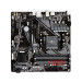 mainboard-gigabyte-a520m-ds3h-v2-amd-4-khe-ram-3
