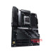 mainboard-gigabyte-b850-aorus-elite-wifi-7-ddr5-atx-am5-2