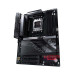 mainboard-gigabyte-b850-aorus-elite-wifi-7-ddr5-atx-am5-3