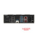 mainboard-gigabyte-b850-aorus-elite-wifi-7-ddr5-atx-am5-4