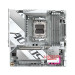 mainboard-gigabyte-b850m-aorus-elite-wifi6e-ice-ddr5-m-atx-am5-white-1