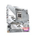 mainboard-gigabyte-b850m-aorus-elite-wifi6e-ice-ddr5-m-atx-am5-white-2
