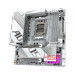 mainboard-gigabyte-b850m-aorus-elite-wifi6e-ice-ddr5-m-atx-am5-white-3