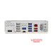 mainboard-gigabyte-b850m-aorus-elite-wifi6e-ice-ddr5-m-atx-am5-white-4