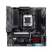 mainboard-gigabyte-b850m-gaming-x-wifi6e-ddr5-m-atx-am5-1