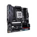 mainboard-gigabyte-b850m-gaming-x-wifi6e-ddr5-m-atx-am5-2