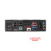 mainboard-gigabyte-b850m-gaming-x-wifi6e-ddr5-m-atx-am5-3