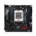mainboard-gigabyte-b850i-aorus-pro-ddr5-mini-itx-am5-1