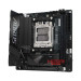 mainboard-gigabyte-b850i-aorus-pro-ddr5-mini-itx-am5-3