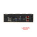 mainboard-gigabyte-b850i-aorus-pro-ddr5-mini-itx-am5-4