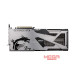 vga-msi-geforce-rtx-5070-12g-vanguard-soc-gddr7-6