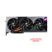 vga-msi-geforce-rtx-5070-12g-vanguard-soc-gddr7-1