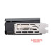 vga-msi-geforce-rtx-5070-12g-vanguard-soc-gddr7-3