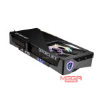 vga-msi-geforce-rtx-5070-12g-gaming-trio-oc-gddr7-12