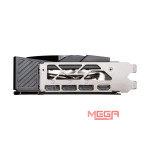 vga-msi-geforce-rtx-5070-12g-gaming-trio-oc-gddr7-14
