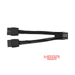 vga-msi-geforce-rtx-5070-12g-gaming-trio-oc-gddr7-16