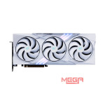 vga-msi-geforce-rtx-5070-12g-gaming-trio-oc-white-gddr7-11