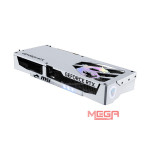 vga-msi-geforce-rtx-5070-12g-gaming-trio-oc-white-gddr7-12