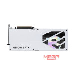 vga-msi-geforce-rtx-5070-12g-gaming-trio-oc-white-gddr7-13
