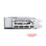 vga-msi-geforce-rtx-5070-12g-gaming-trio-oc-white-gddr7-14
