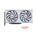 vga-msi-geforce-rtx-5070-12g-ventus-2x-oc-white-gddr7-1