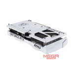 vga-msi-geforce-rtx-5070-12g-ventus-2x-oc-white-gddr7-2