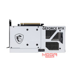 vga-msi-geforce-rtx-5070-12g-ventus-2x-oc-white-gddr7-3