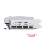 vga-msi-geforce-rtx-5070-12g-ventus-2x-oc-white-gddr7-4