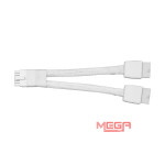 vga-msi-geforce-rtx-5070-12g-ventus-2x-oc-white-gddr7-5
