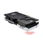 vga-msi-geforce-rtx-5070-12g-ventus-2x-oc-gddr7-12