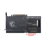 vga-msi-geforce-rtx-5070-12g-ventus-2x-oc-gddr7-13