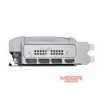 vga-msi-geforce-rtx-5070-12g-ventus-2x-oc-gddr7-14