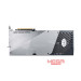 vga-msi-geforce-rtx-5090-32g-suprim-soc-gddr7-2