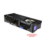 vga-msi-geforce-rtx-5090-32g-gaming-trio-oc-gddr7-12