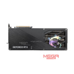 vga-msi-geforce-rtx-5090-32g-gaming-trio-oc-gddr7-13