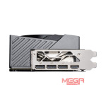 vga-msi-geforce-rtx-5090-32g-gaming-trio-oc-gddr7-14