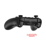 tay-cam-choi-game-rappo-v600se-wireless-den-1