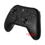 tay-cam-choi-game-rappo-v600se-wireless-den-2