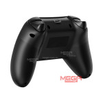 tay-cam-choi-game-rappo-v600se-wireless-den-3