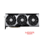 vga-msi-geforce-rtx-5090-32g-ventus-3x-oc-gddr7-21