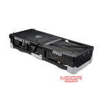vga-msi-geforce-rtx-5090-32g-ventus-3x-oc-gddr7-22