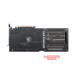 vga-msi-geforce-rtx-5090-32g-ventus-3x-oc-gddr7-23
