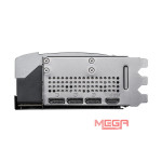 vga-msi-geforce-rtx-5090-32g-ventus-3x-oc-gddr7-24