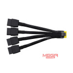 vga-msi-geforce-rtx-5090-32g-ventus-3x-oc-gddr7-26