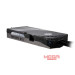 vga-msi-geforce-rtx-5090-32g-suprim-liquid-soc-gddr7-1