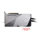 vga-msi-geforce-rtx-5090-32g-suprim-liquid-soc-gddr7-2